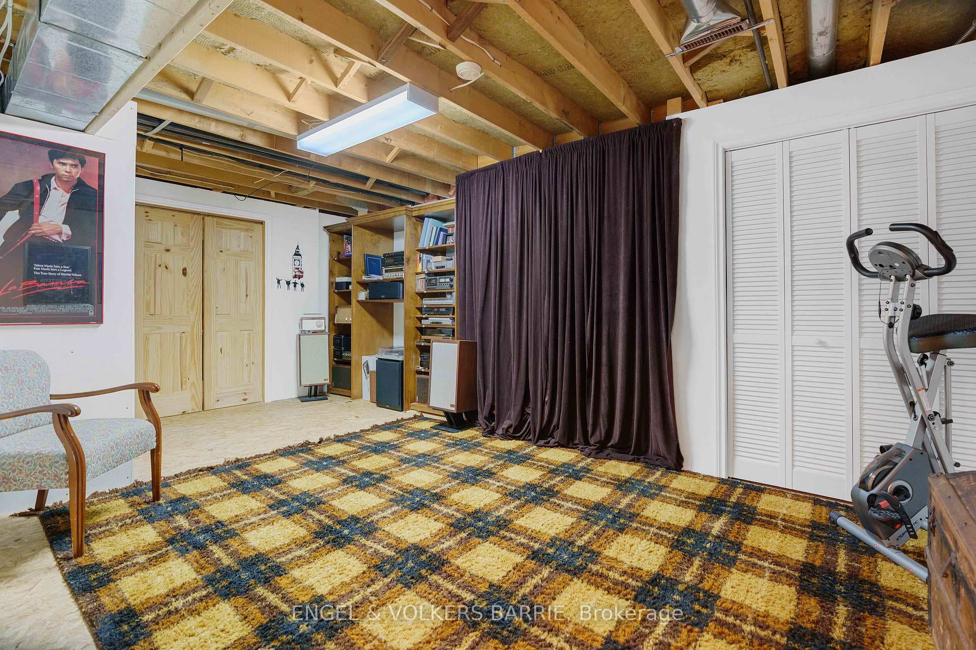 5273 Conc 5 Road photo 30