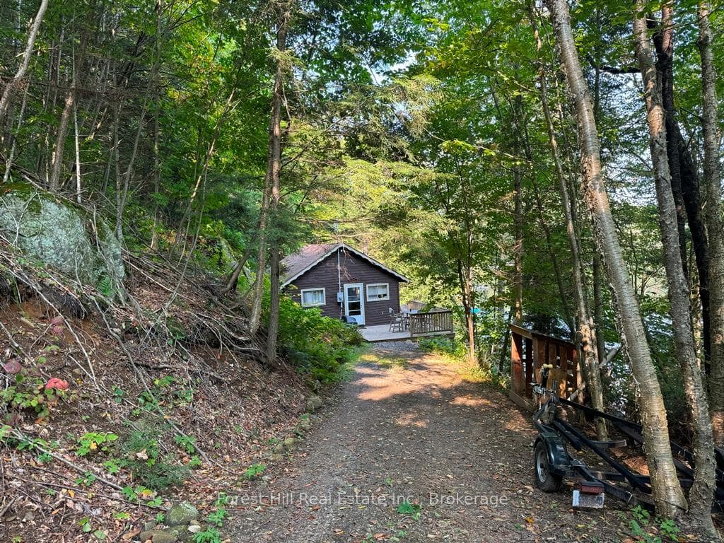 1023 Twilight Close Lane photo 8