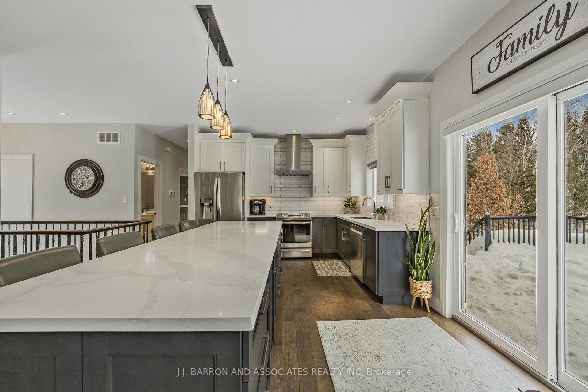 7 Jennett Drive photo 6