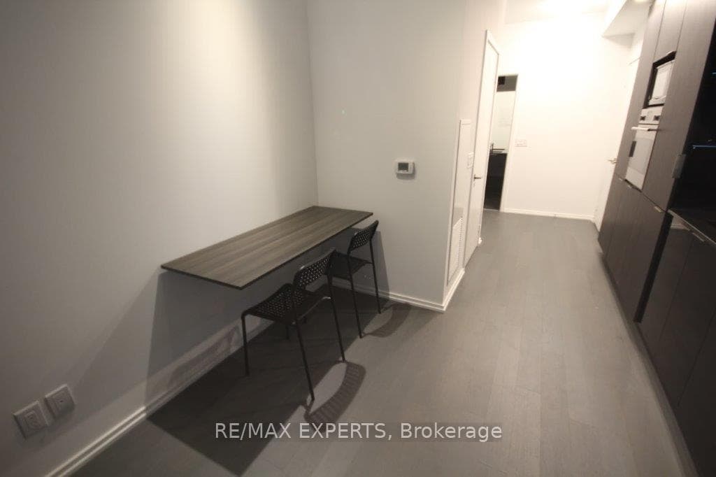 70 Temperance Street Unit 1004 photo 20