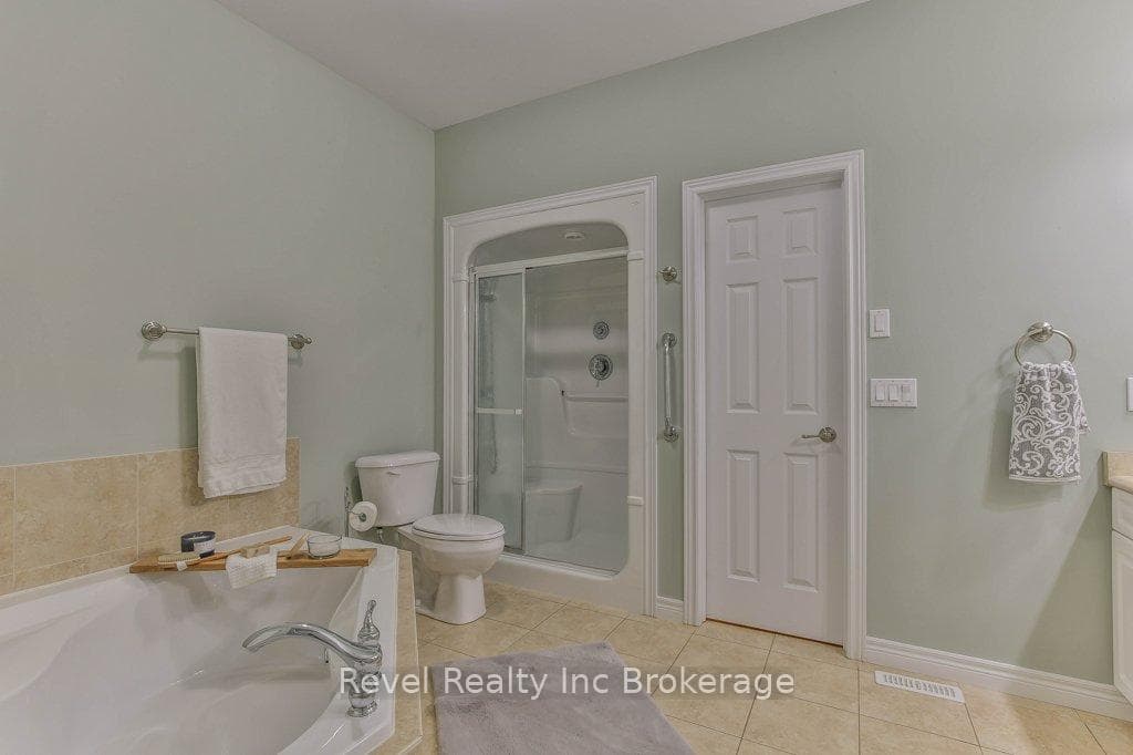 500 Lakeview Drive Unit 17 photo 21