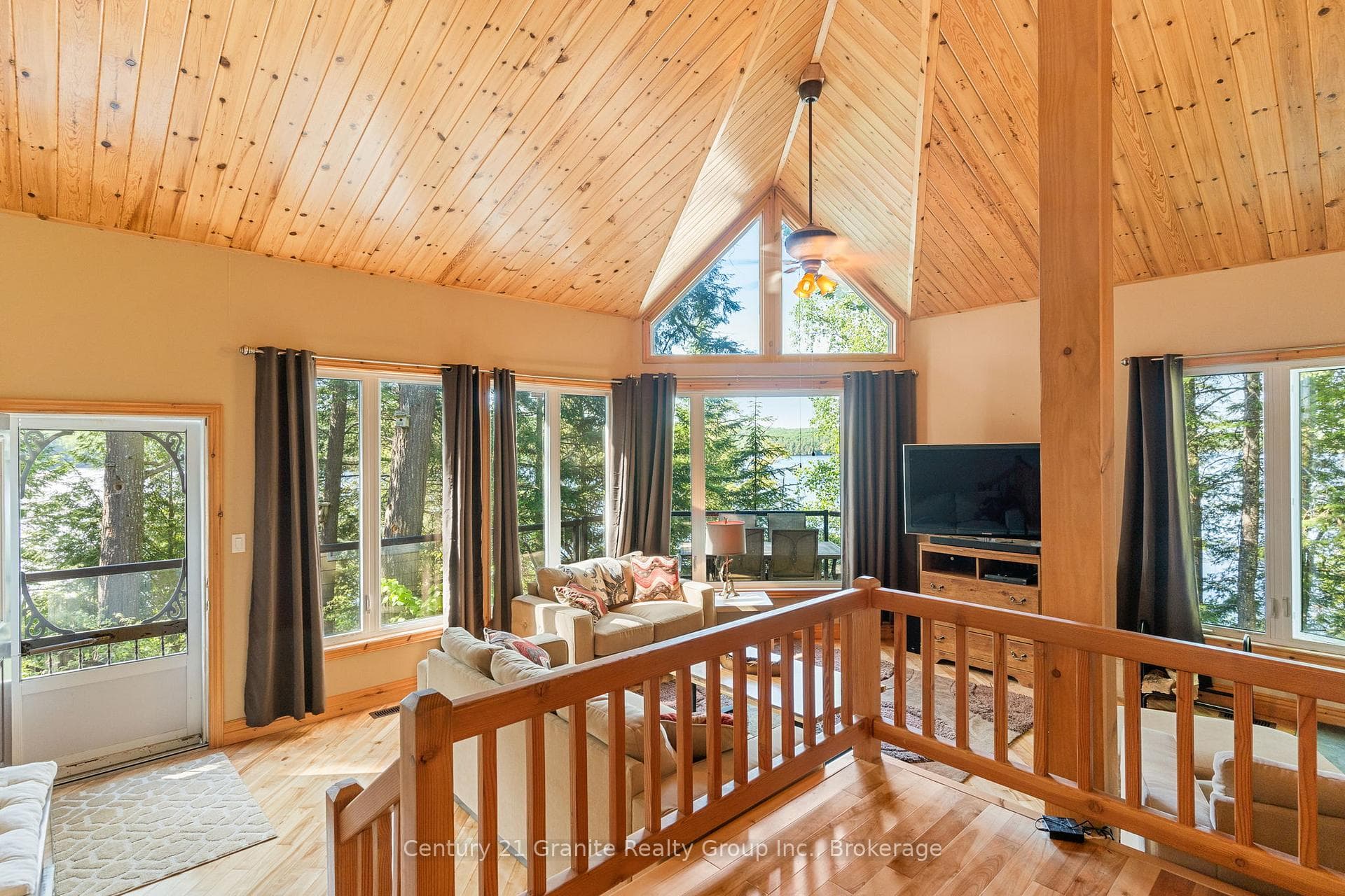1075 Wampum Road photo 16