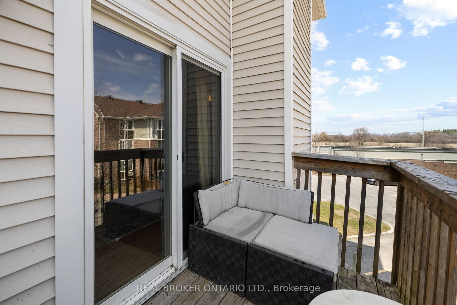 7 Timberview Way Unit 3 photo 30