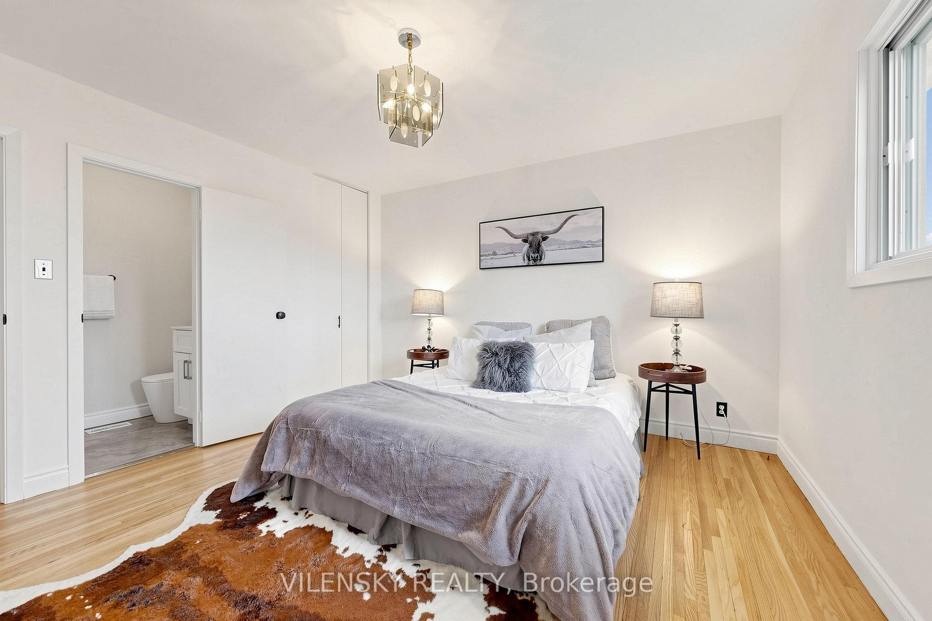 710 Kingfisher Drive photo 14