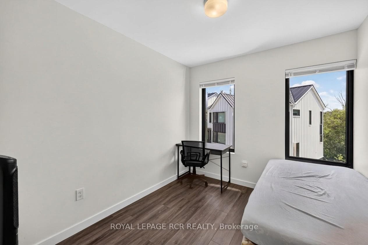 31 Rainwater Lane photo 14