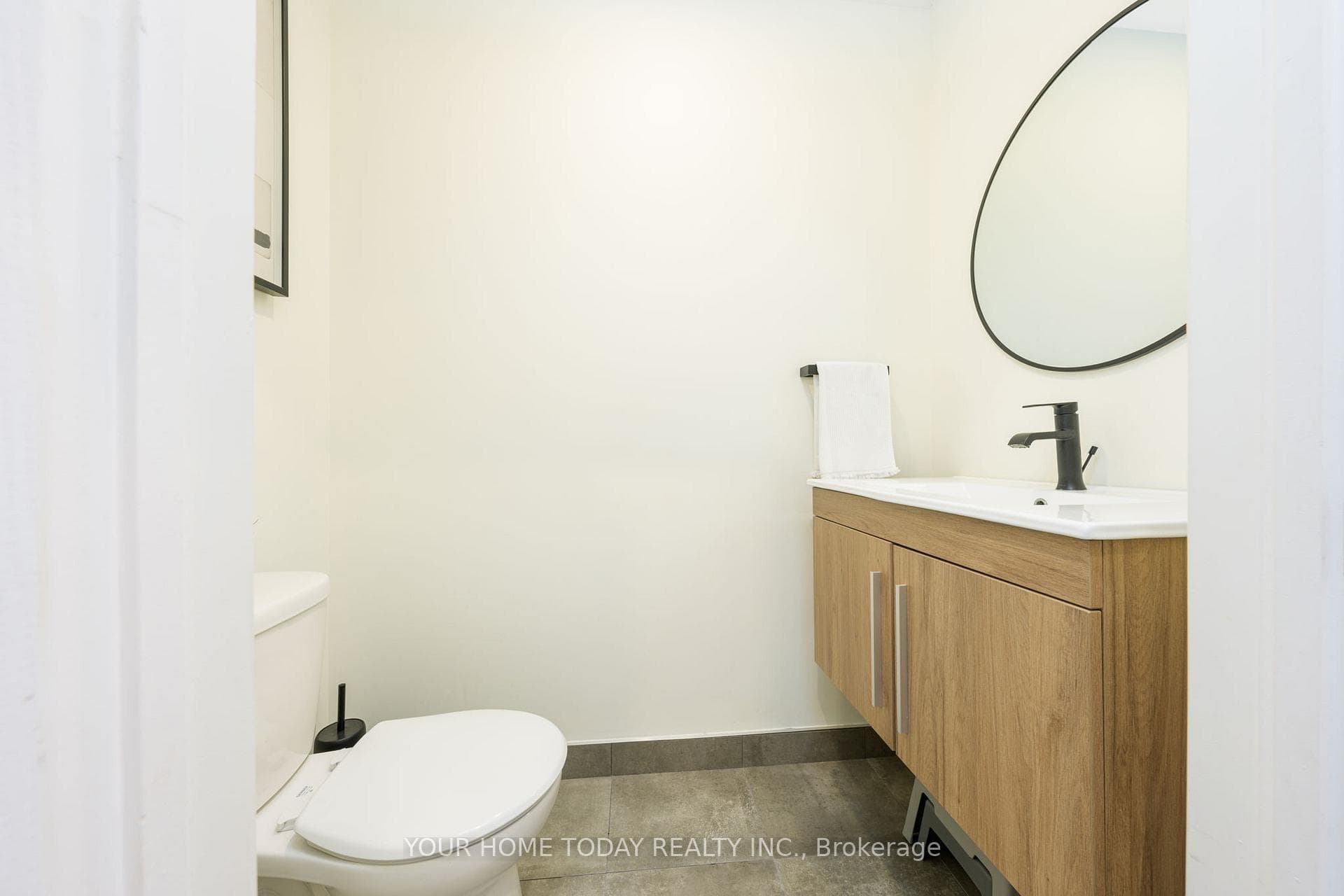37 Ridgegate Crescent photo 14