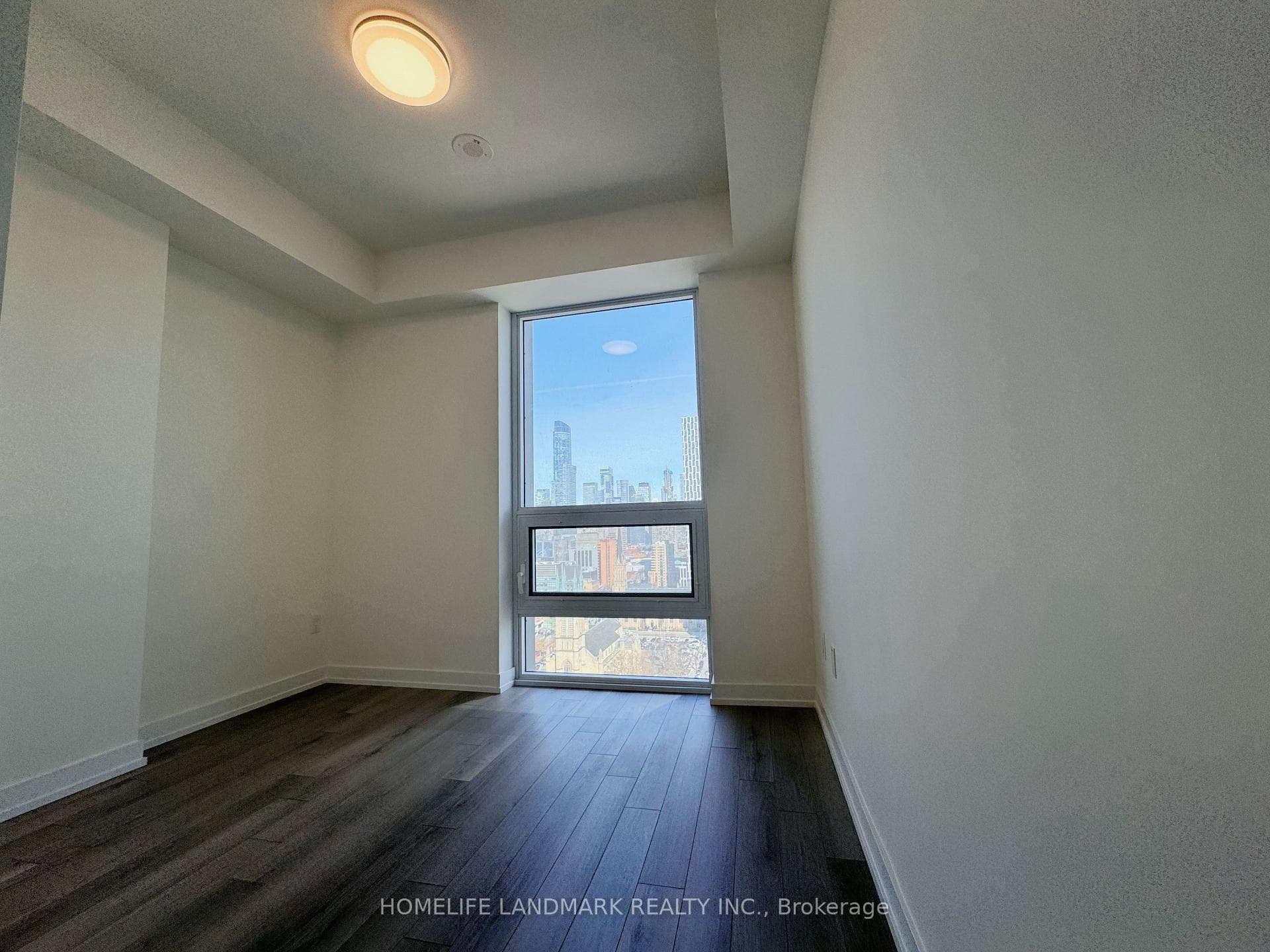 89 Church Street Unit 2703 photo 11