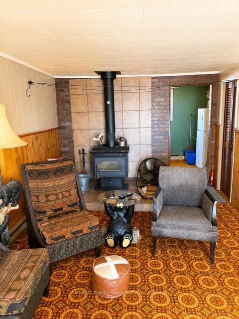 7408 Highway 11 N/A photo 4