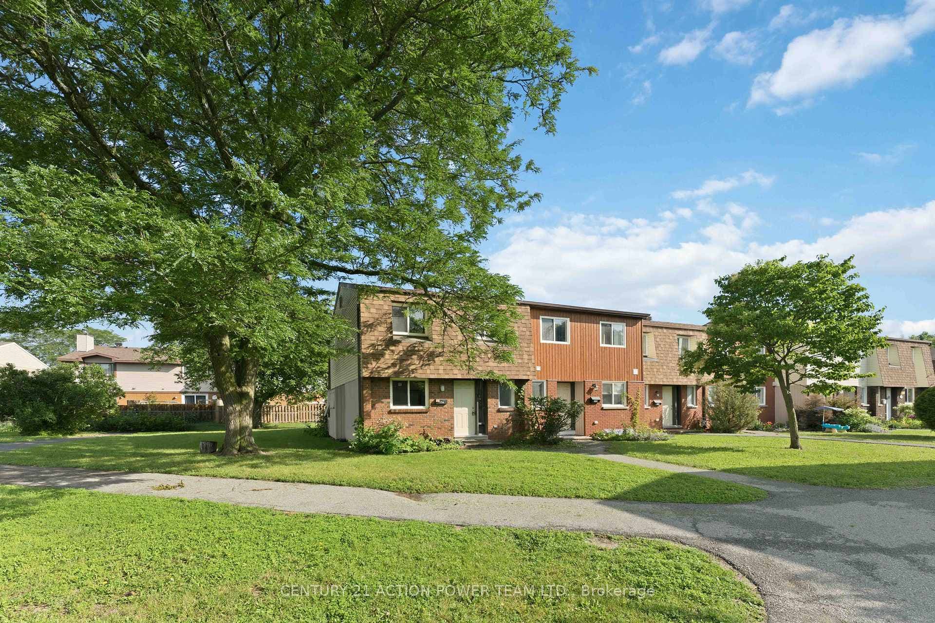39 A Woodvale