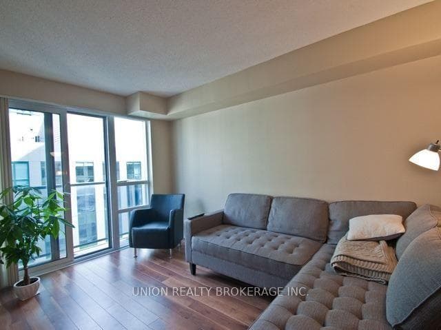 20 Blue Jays Way Unit 1710 photo 2