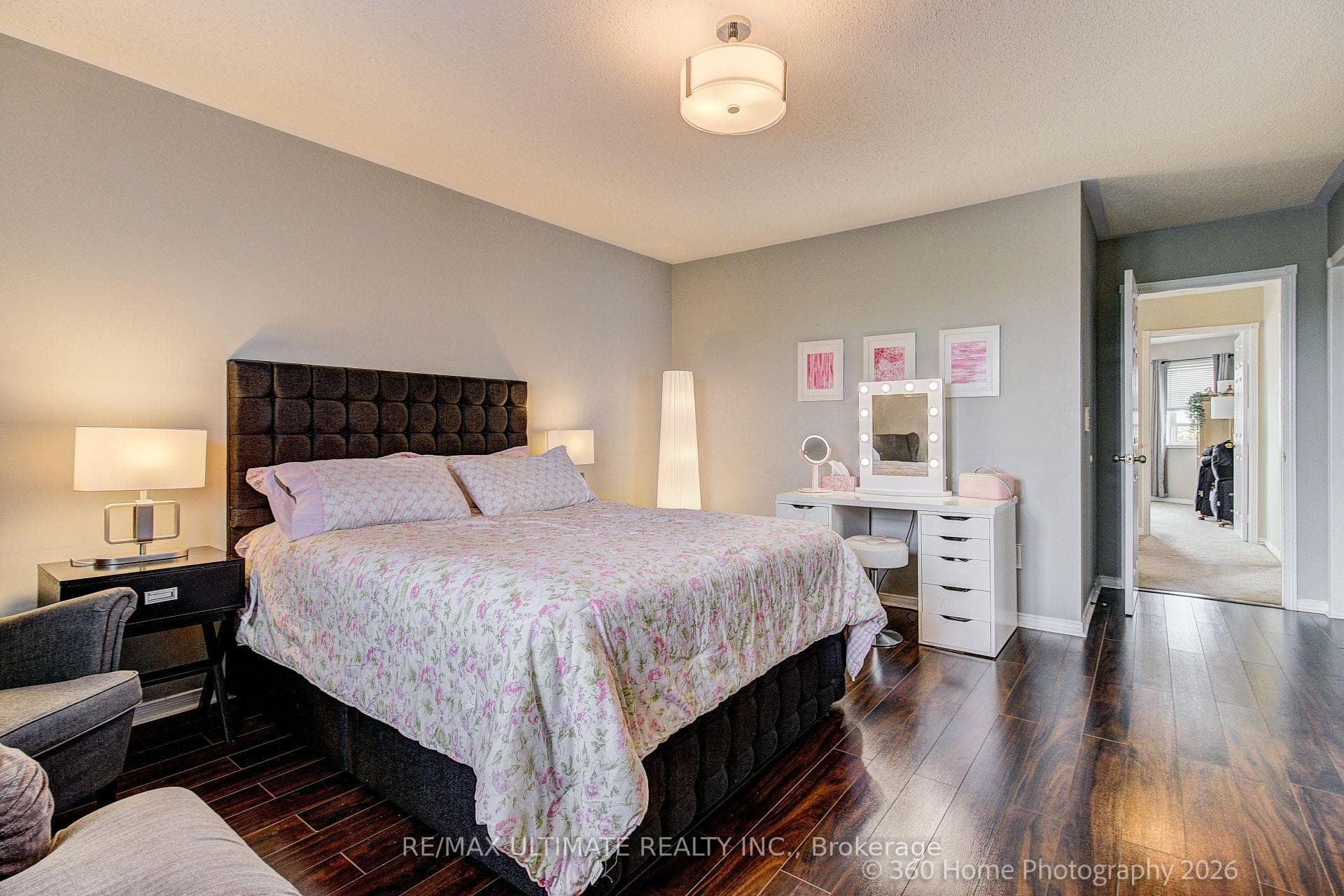 53 Wilshire Drive photo 12