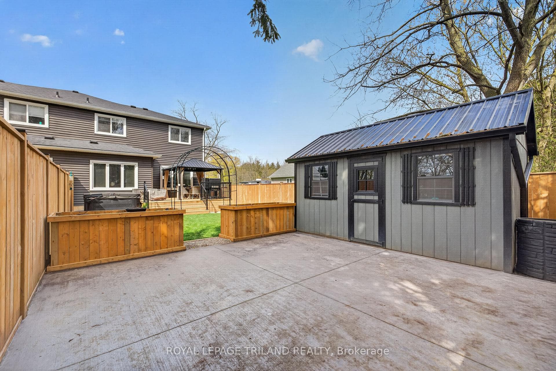 51253 Ashton Street photo 43