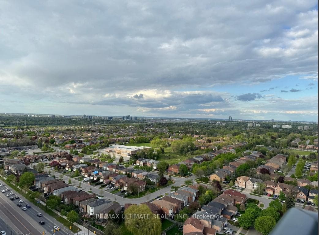 7890 Bathurst Street Unit 2212 photo 18