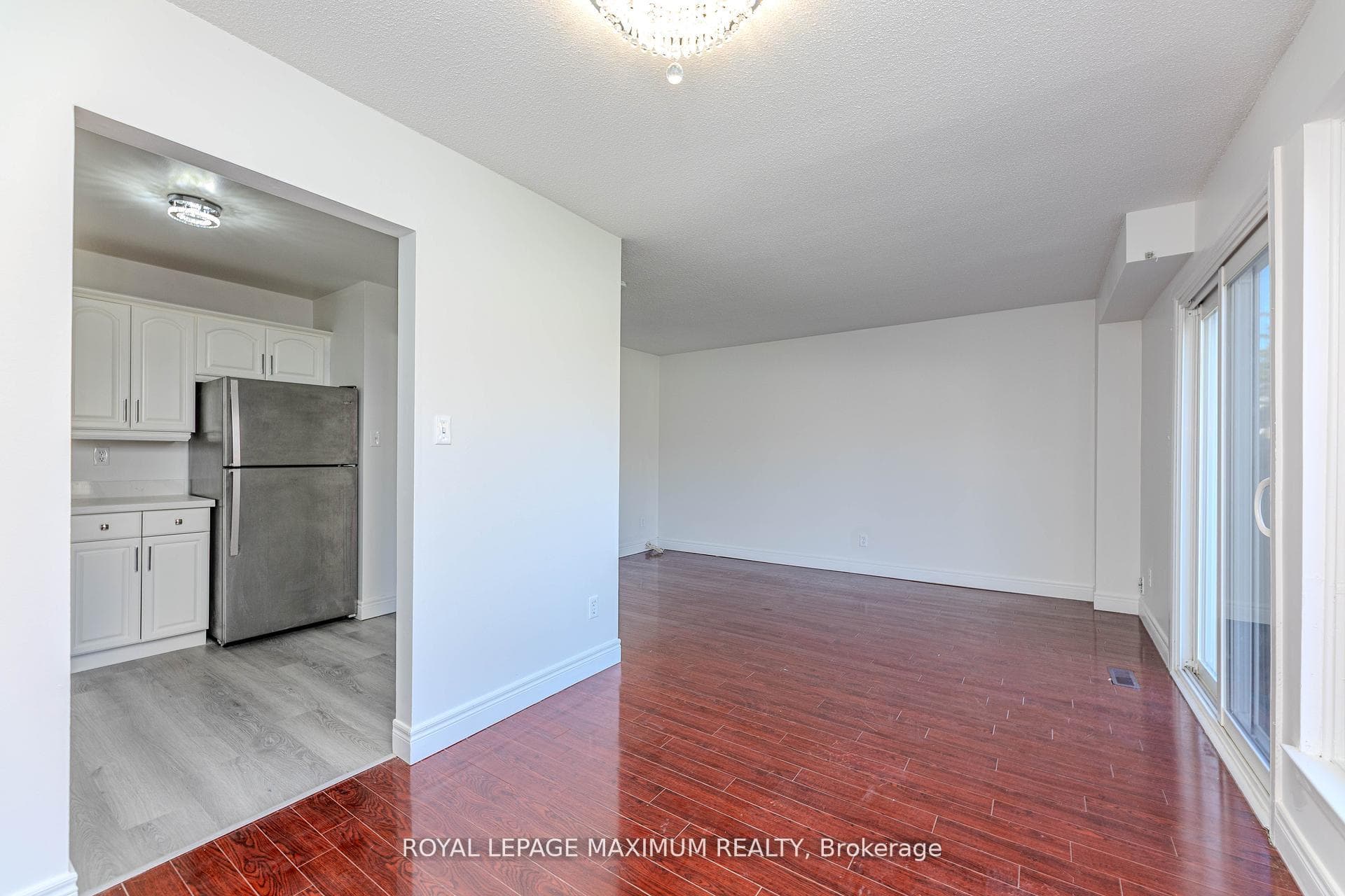 50 Blackwell Avenue Unit 9 photo 17