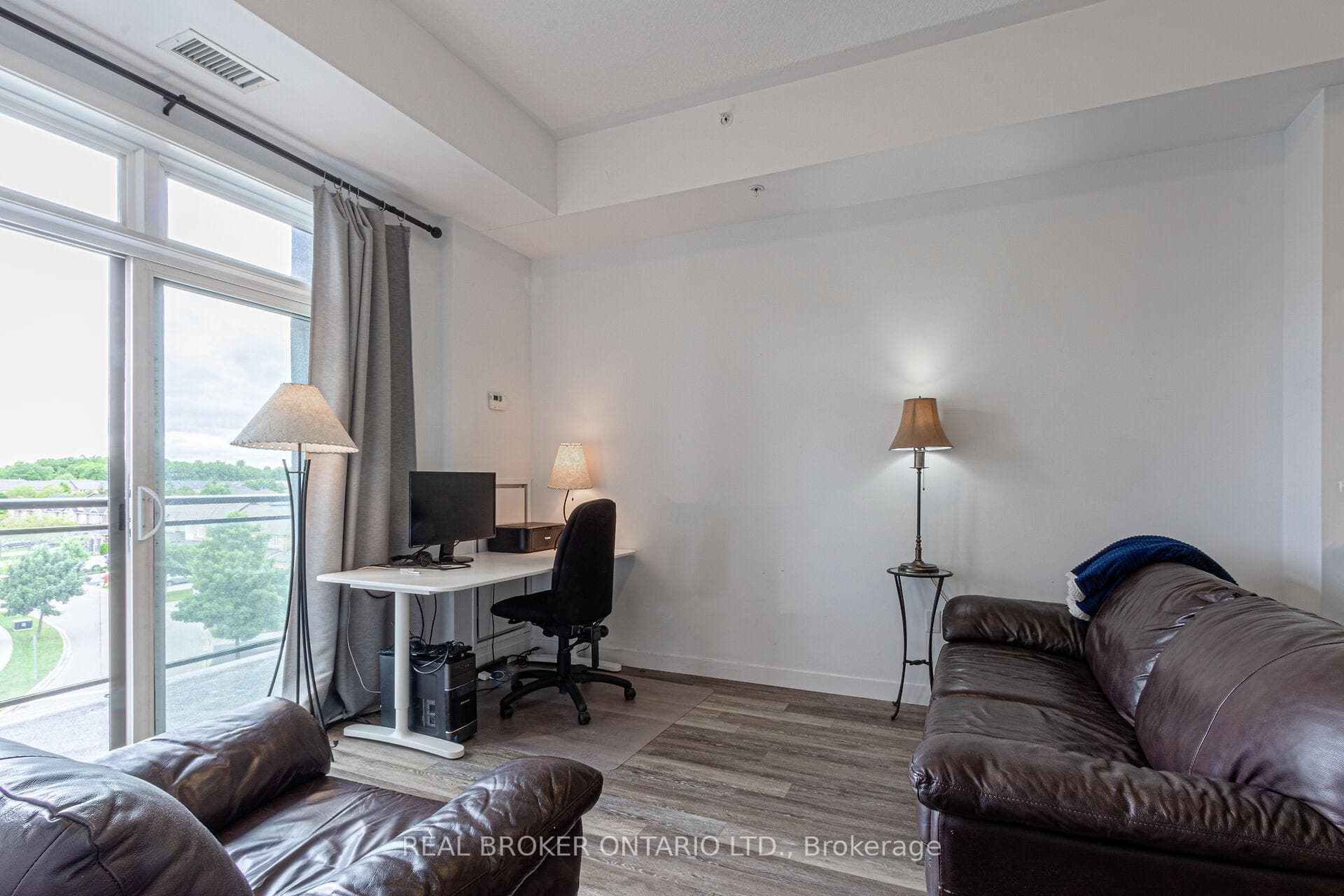 5010 Corporate Drive Unit 407 photo 17
