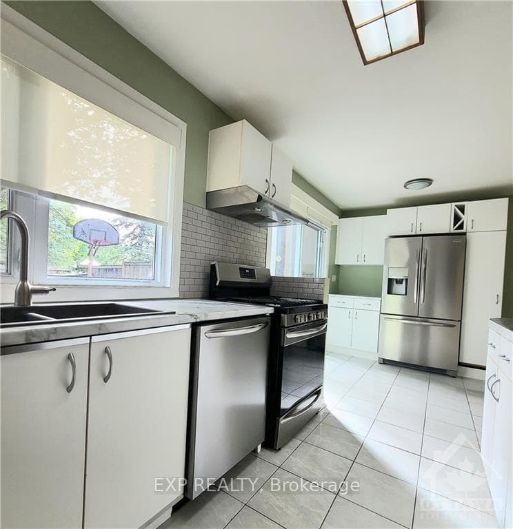3691 ALBION Road Unit 45 photo 8