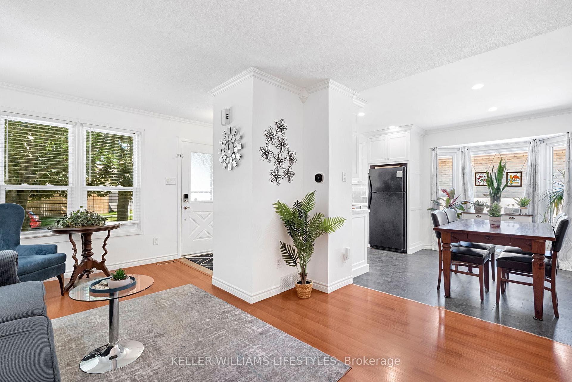 204 Pochard Lane photo 4