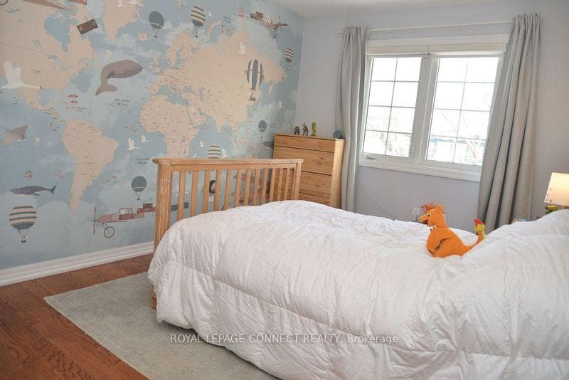 84 Brookside Avenue photo 22