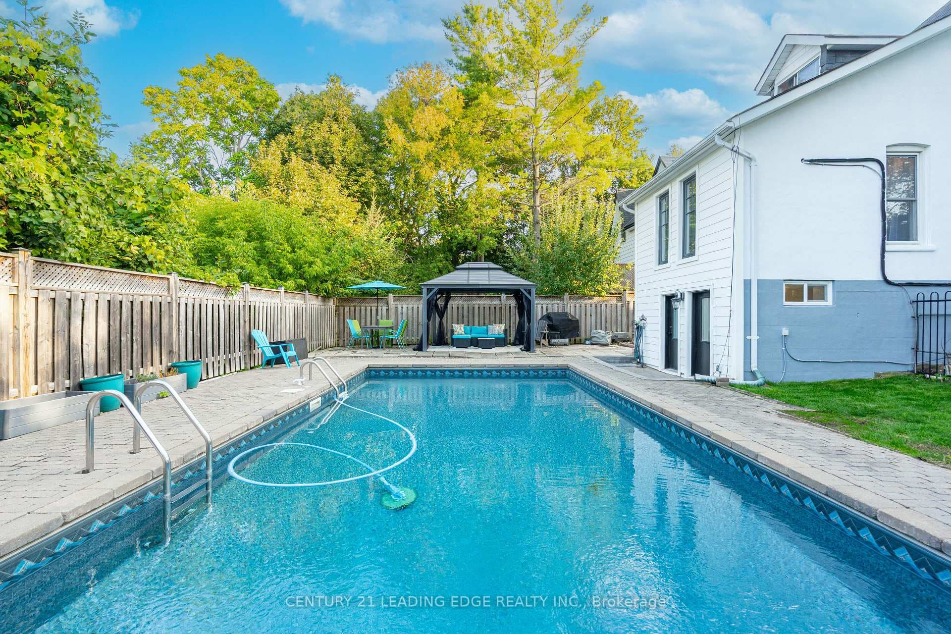 19 O'brien Avenue photo 33