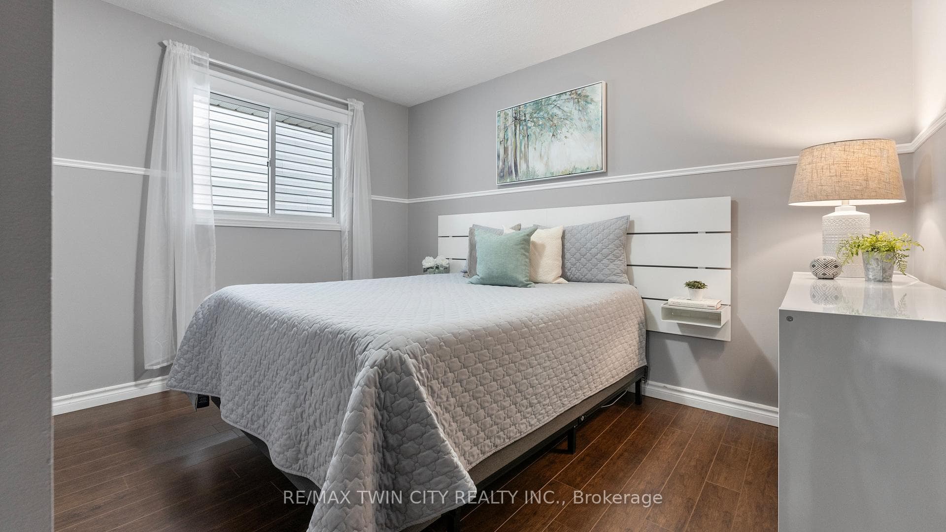 42 Cora Drive photo 10
