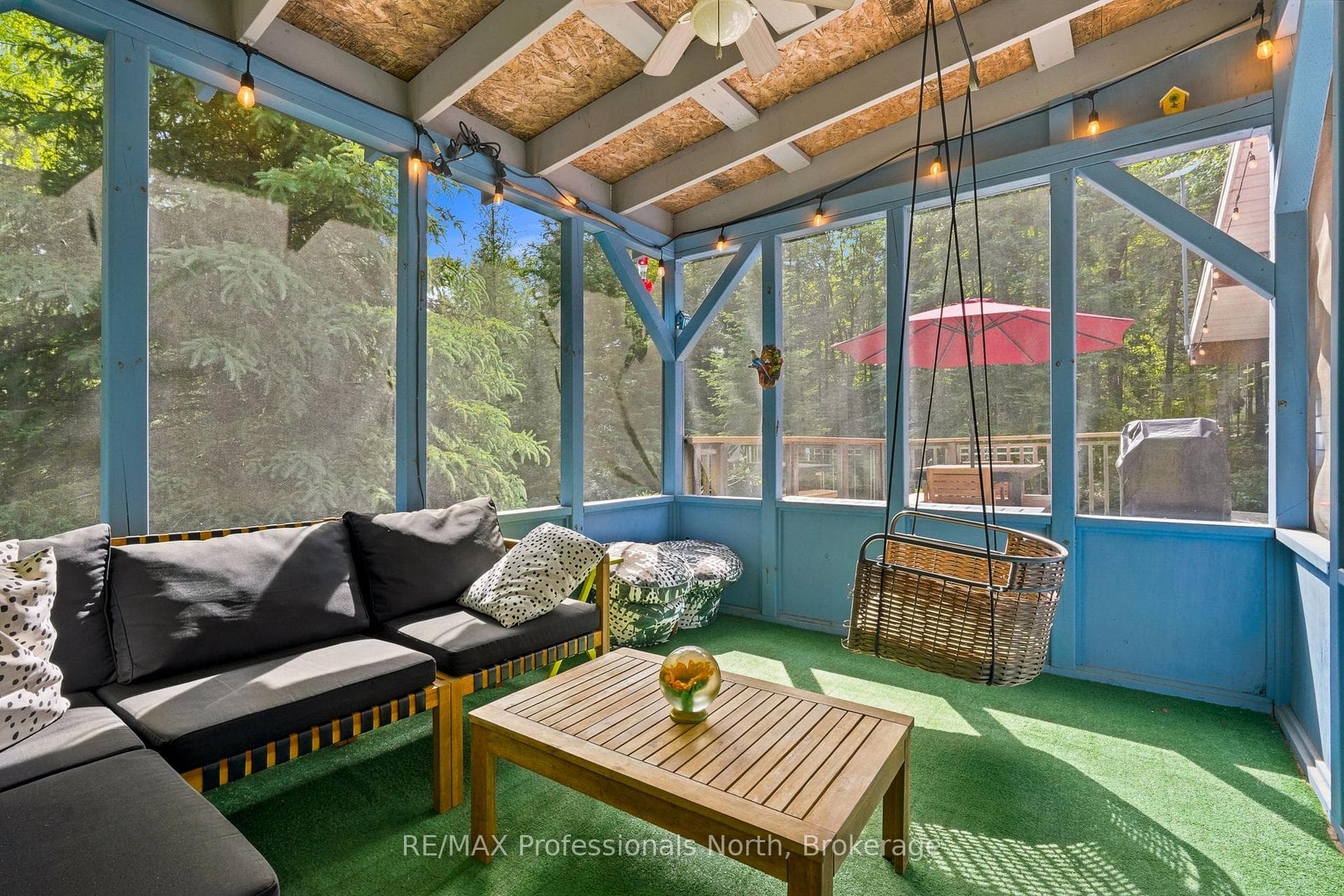 1245 Sherwood Forest Road photo 13