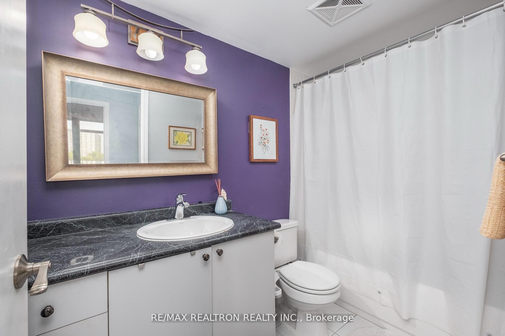 3650 Kingston Road Unit 426 photo 16
