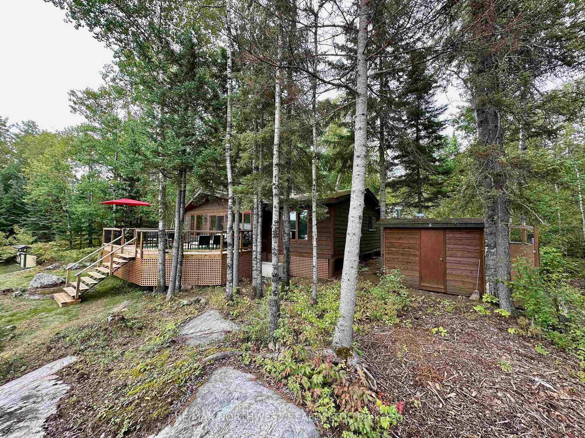 119 LONGPINE LAKE photo 9