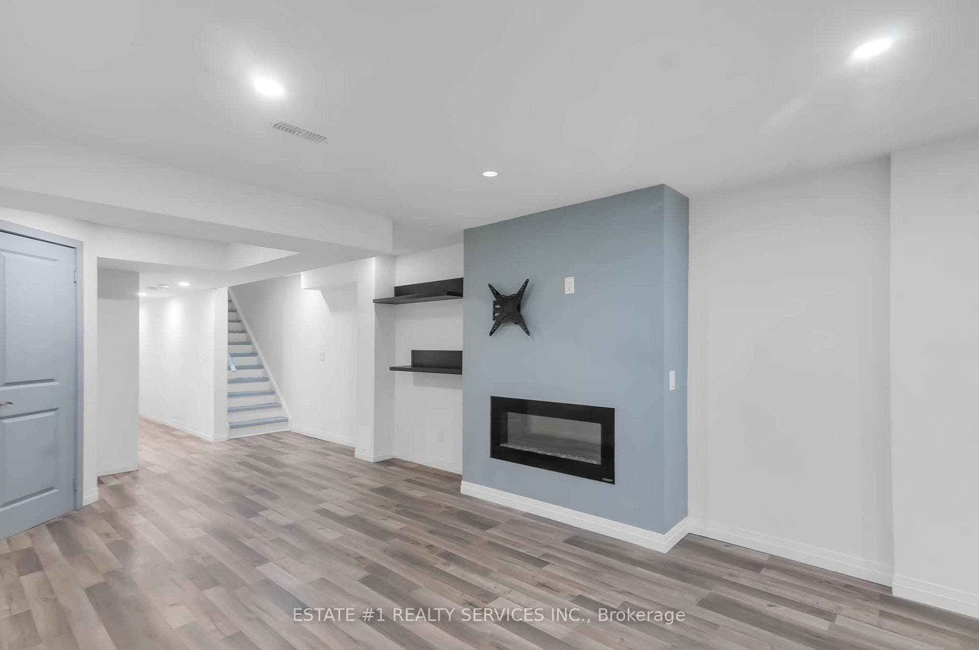23 Doris Pawley Crescent photo 18