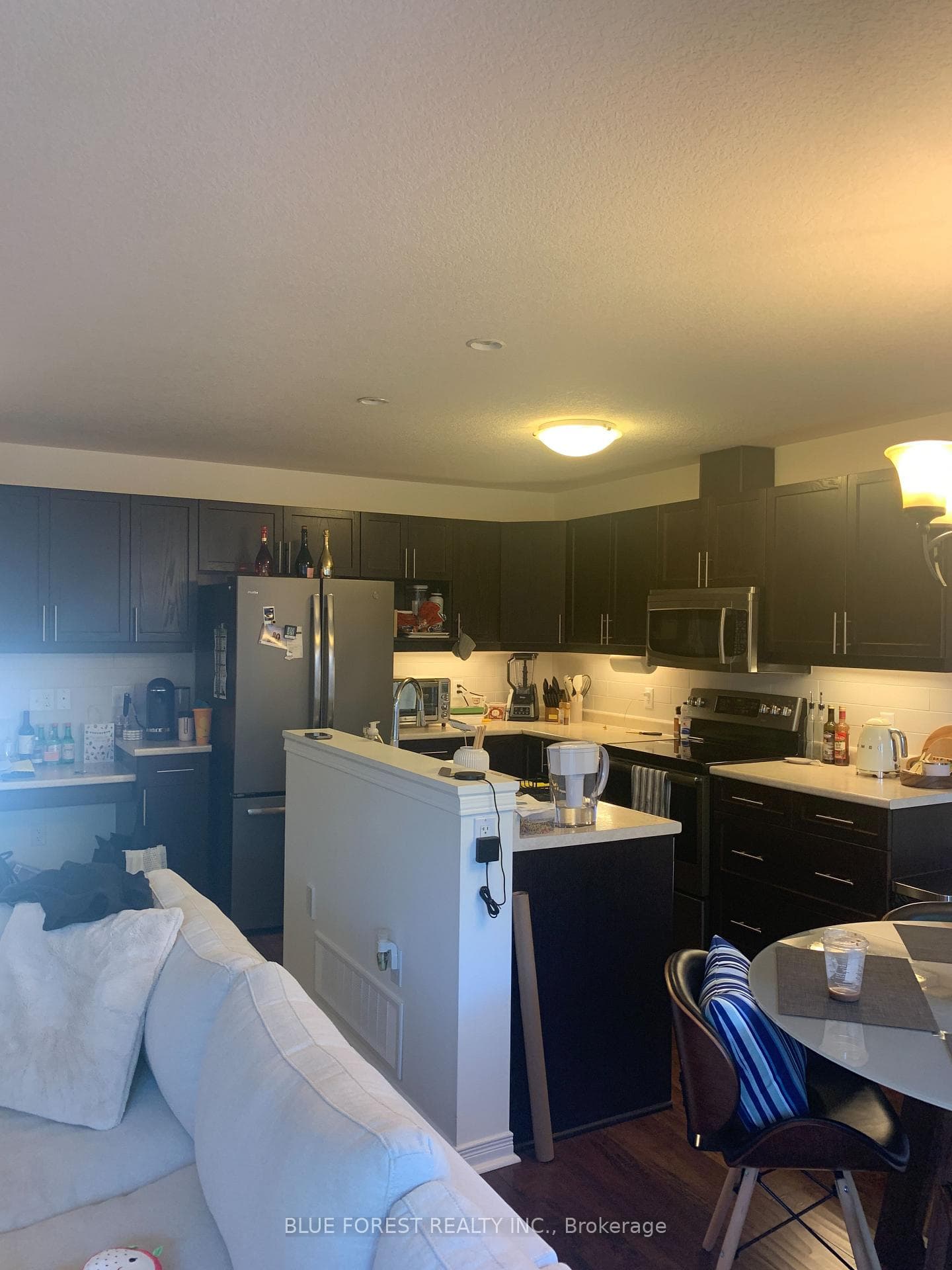 2145 North Routledge Park Unit 4 photo 6