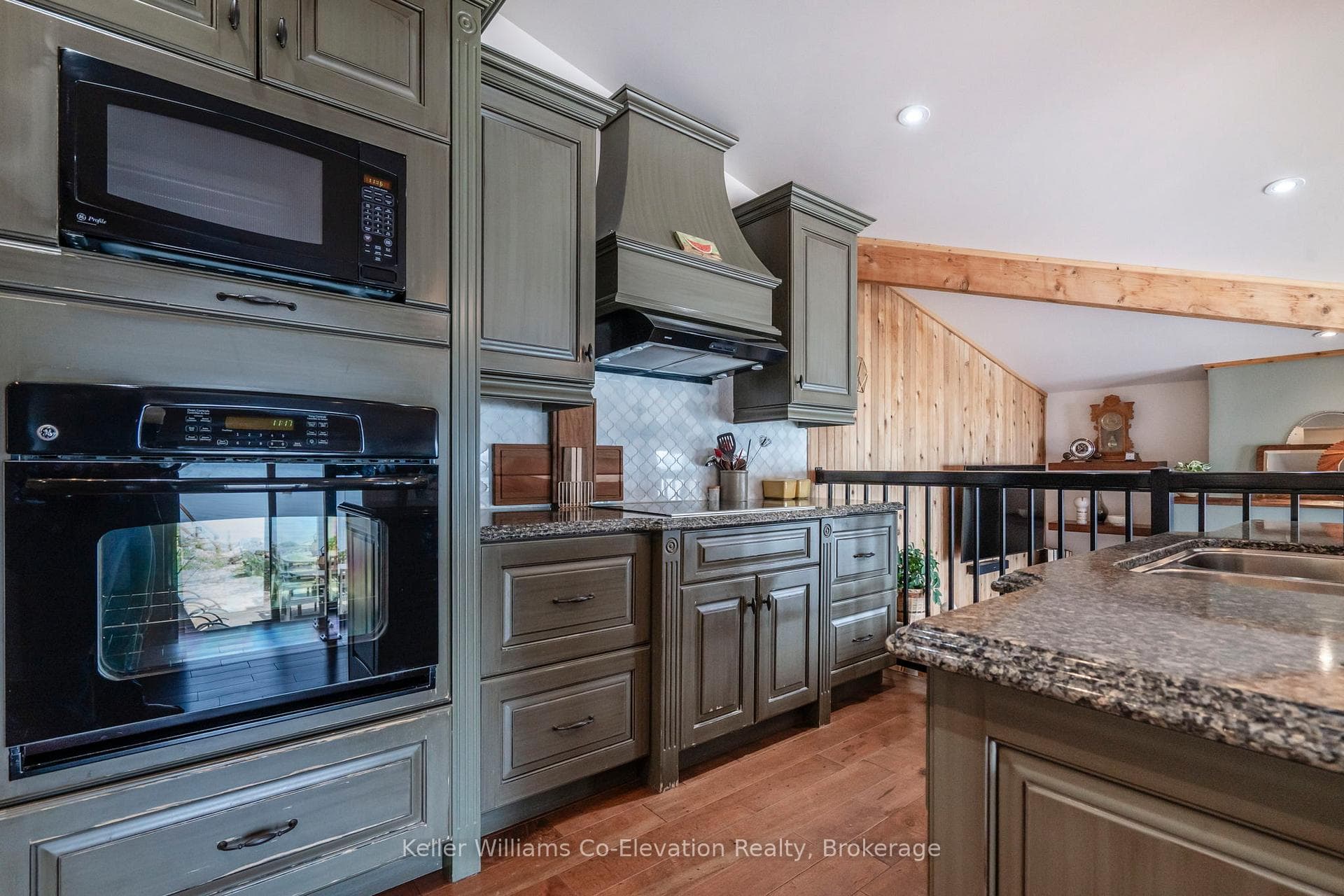 23 Rue De Parc N/A photo 12