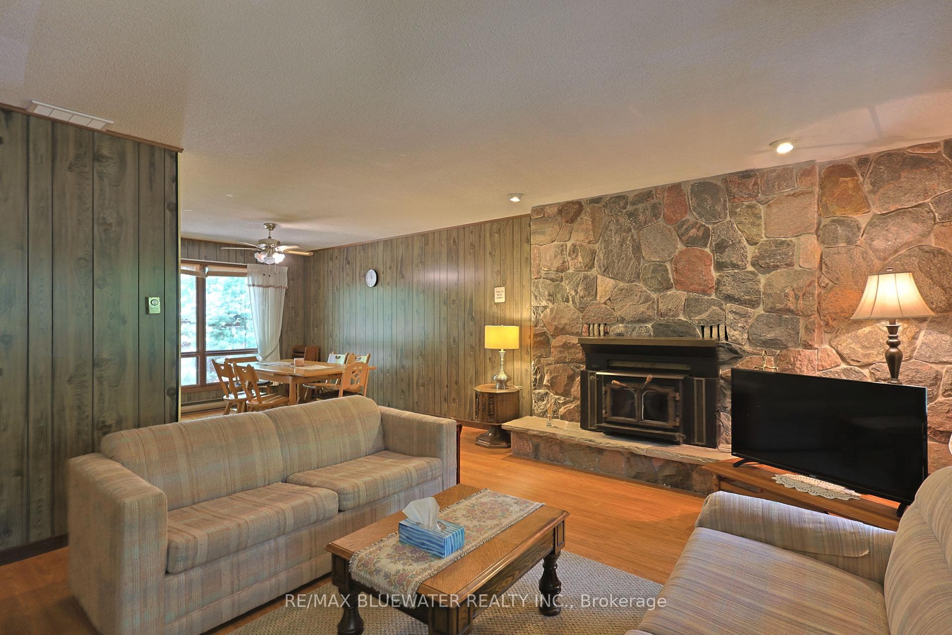 10346 Pines Parkway photo 14