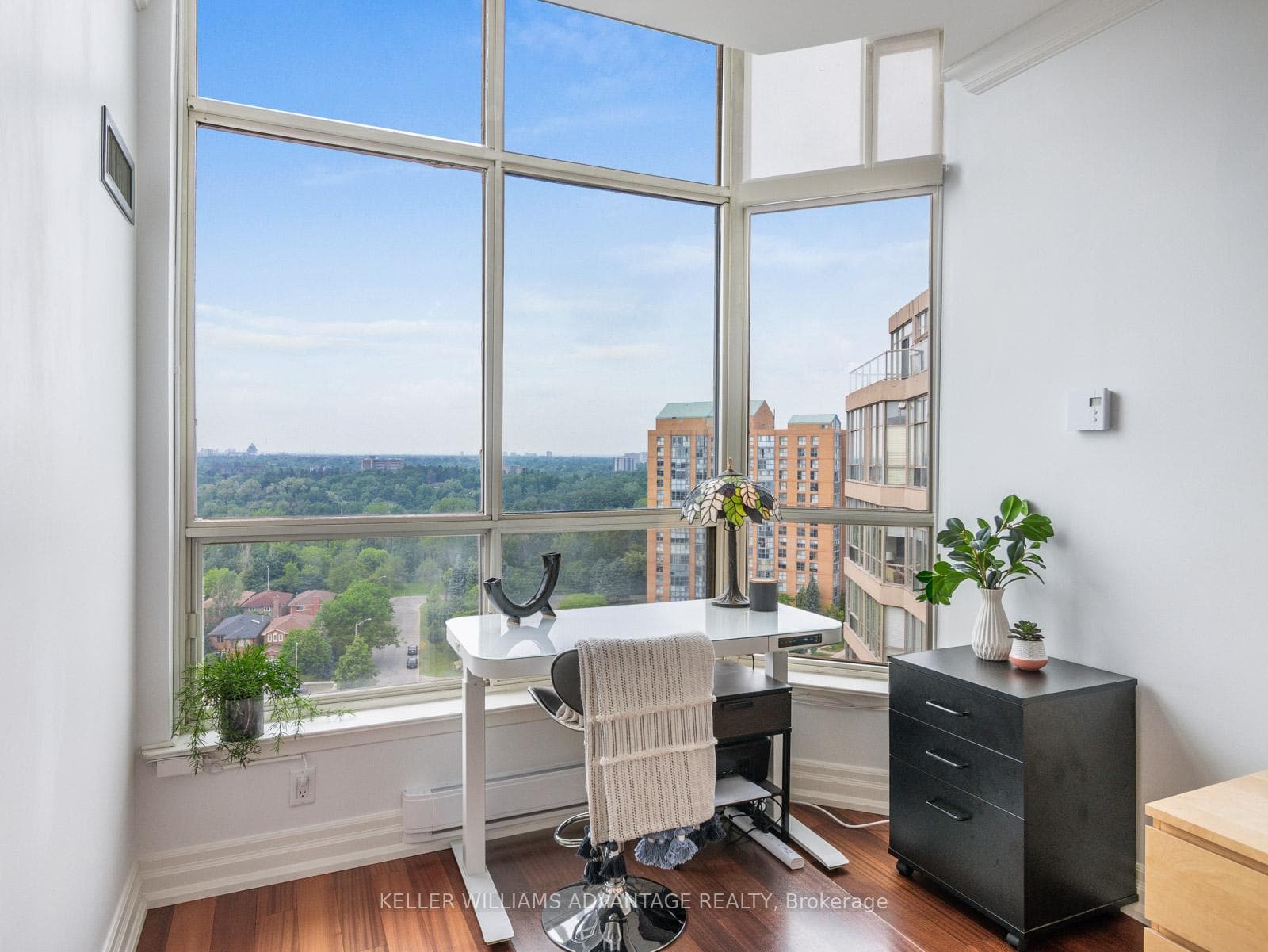 20 Guildwood Parkway Unit PH 15 photo 12
