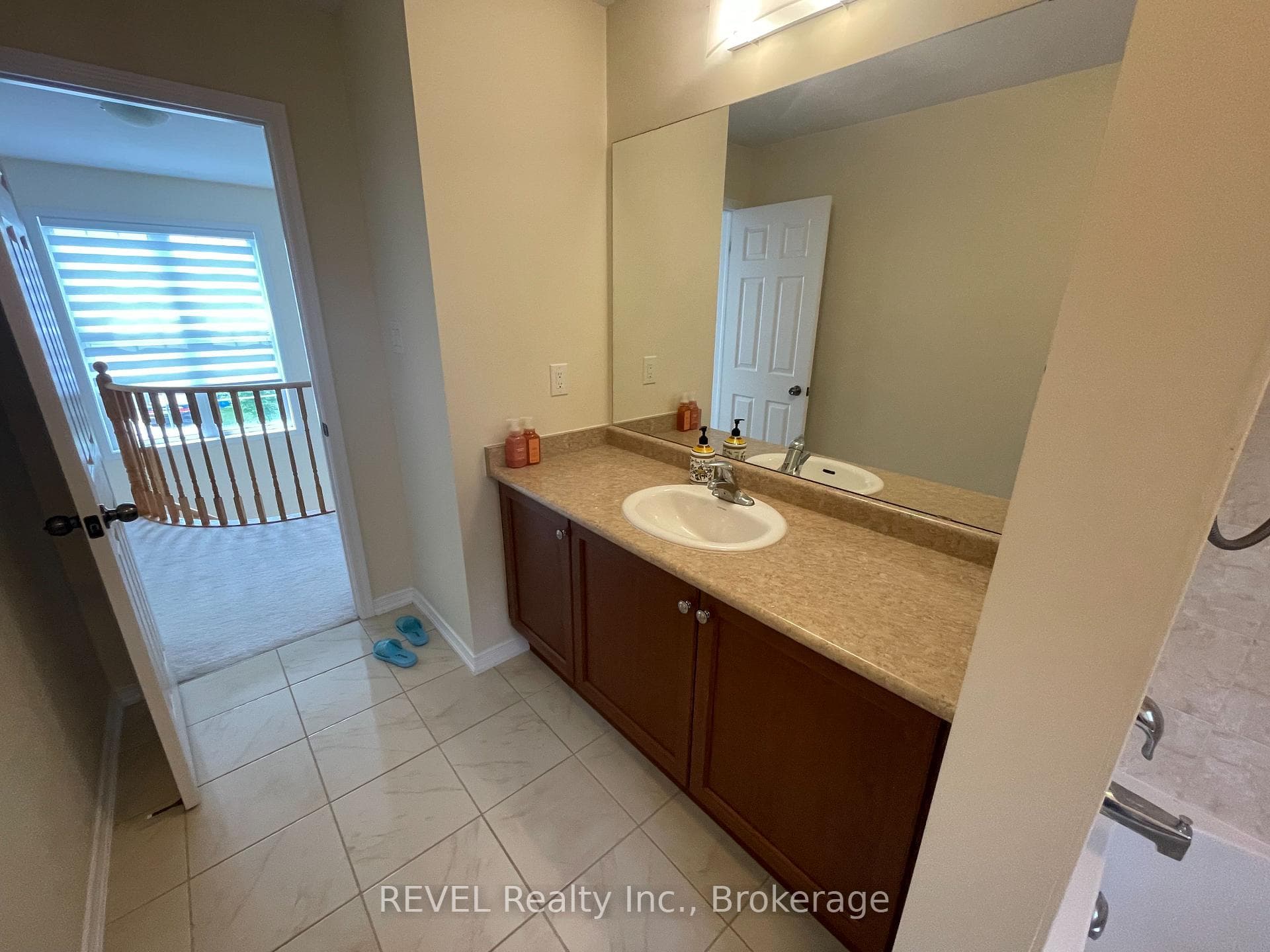7755 Black Maple Drive photo 21