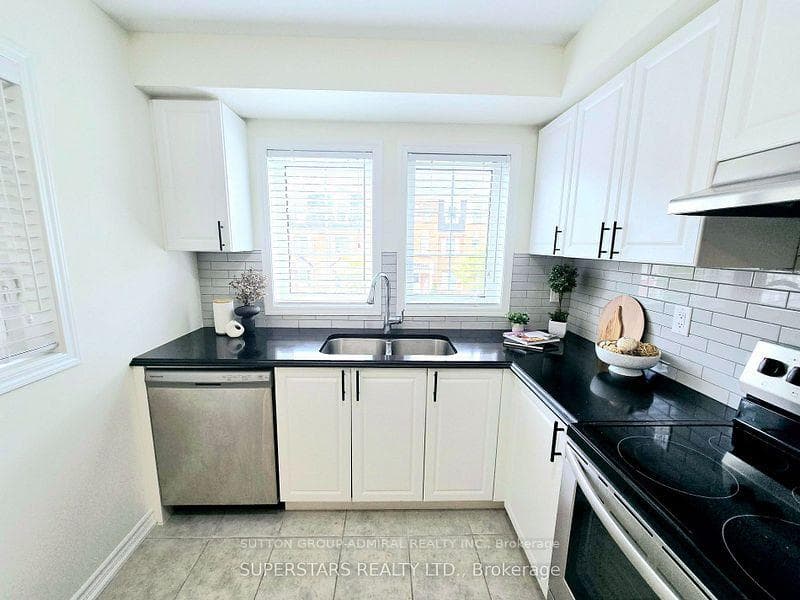 17 Bluegill Crescent photo 18