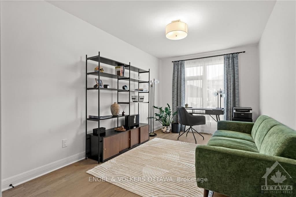302 WIGWAS Street photo 24