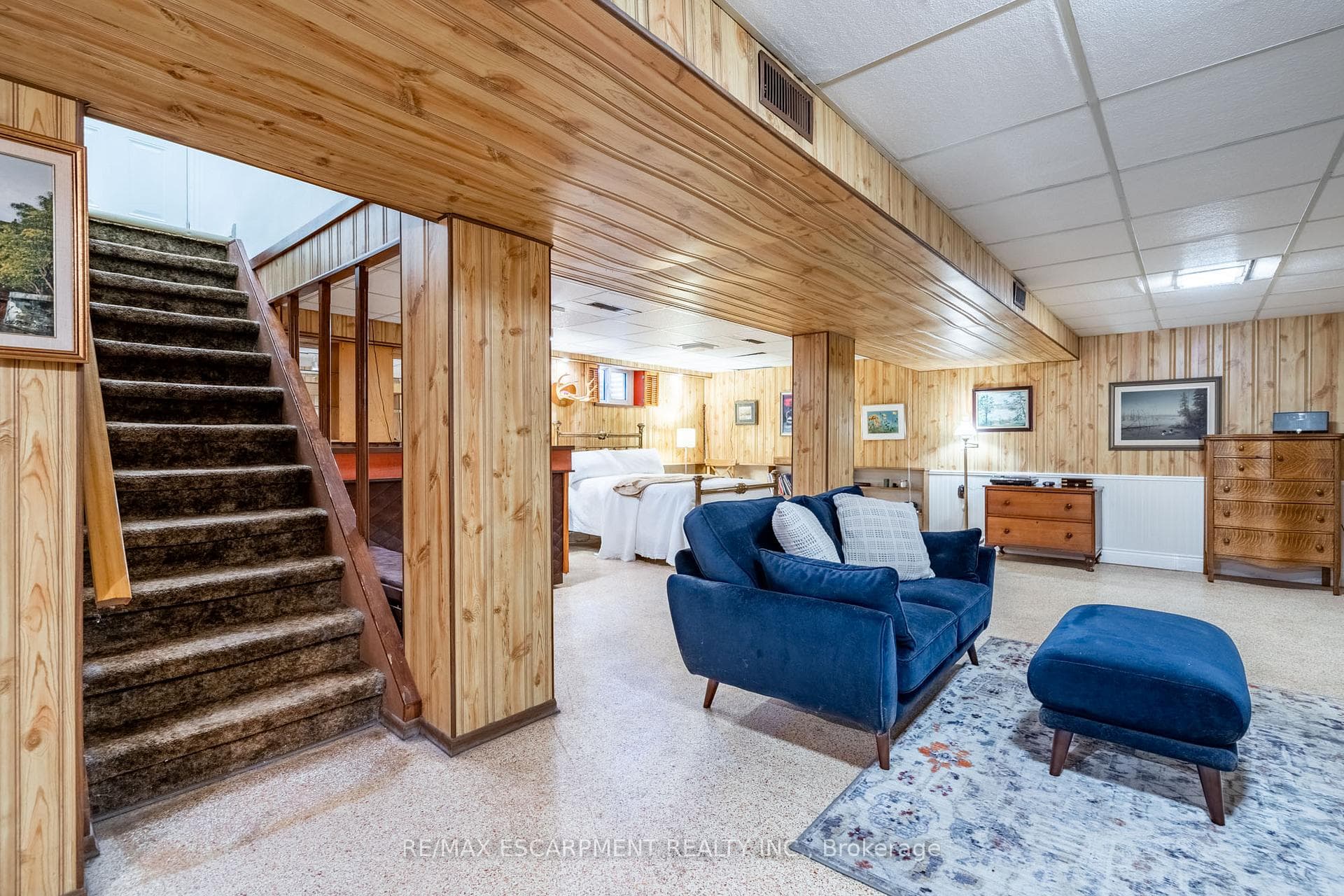 3 Algonquin Avenue photo 19