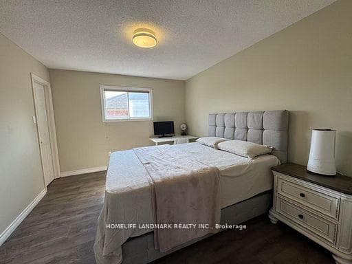 492 Traviss Drive photo 20