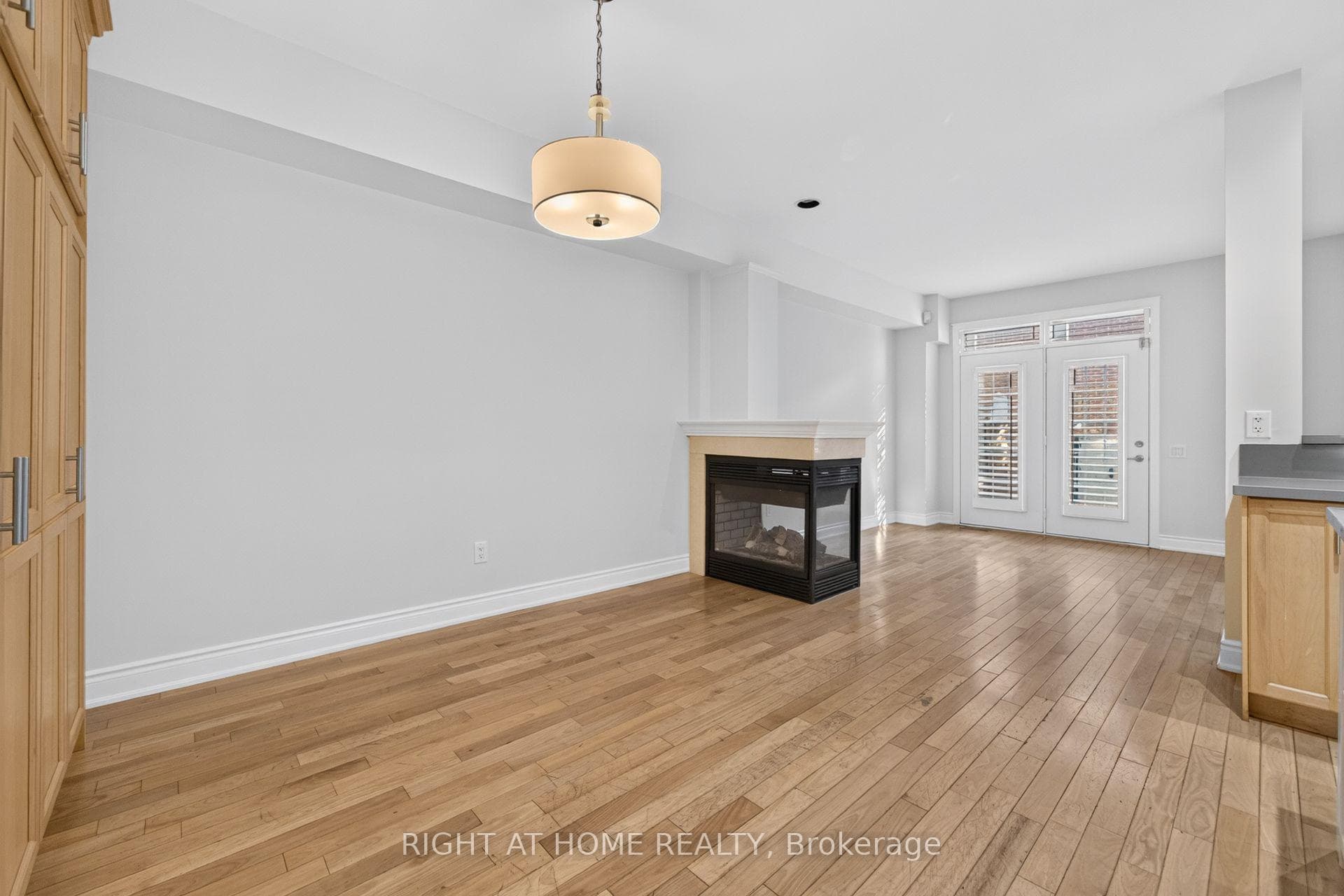 346 Creek Path Avenue photo 17