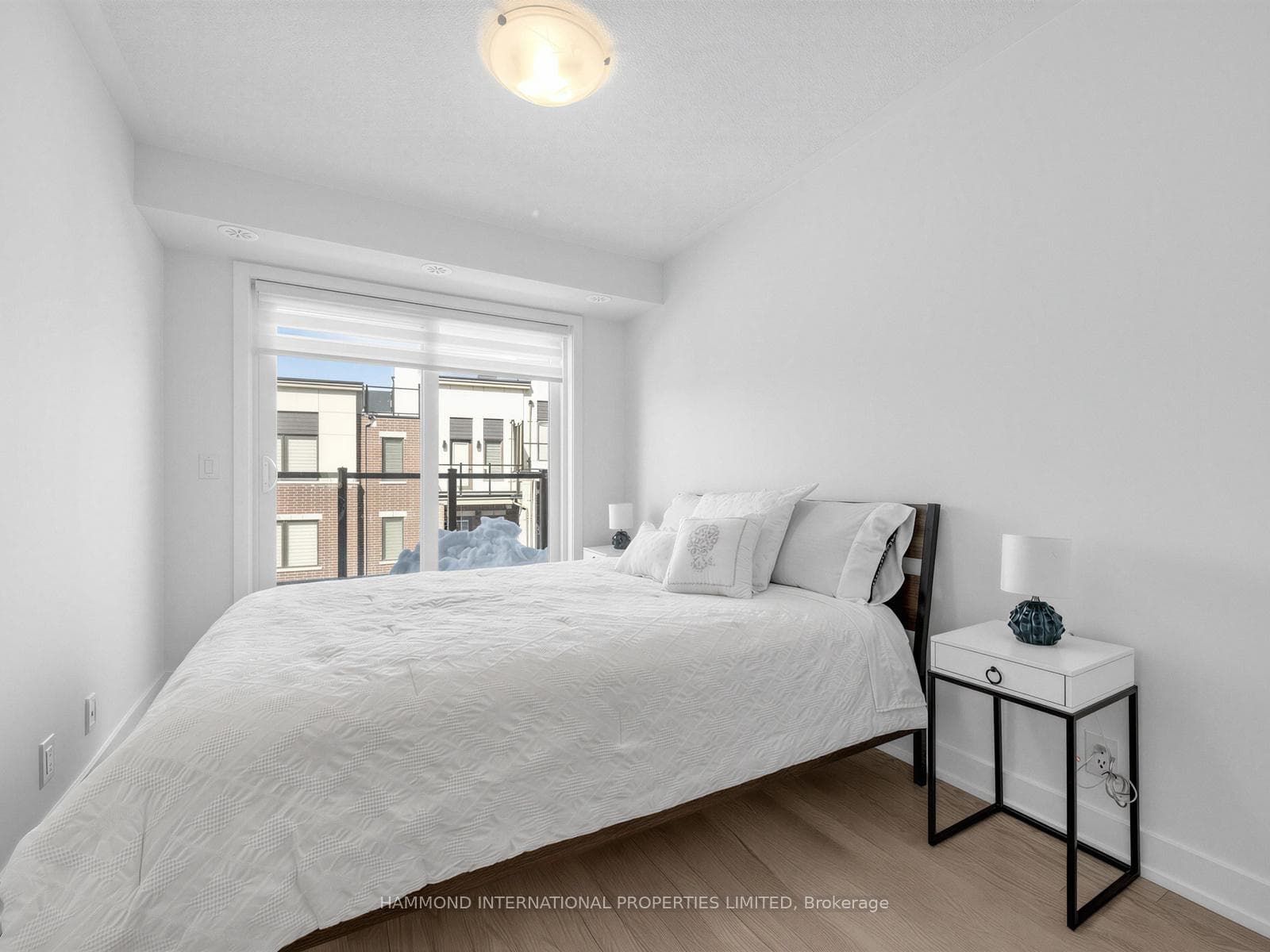 35 Schmidt Lane photo 21