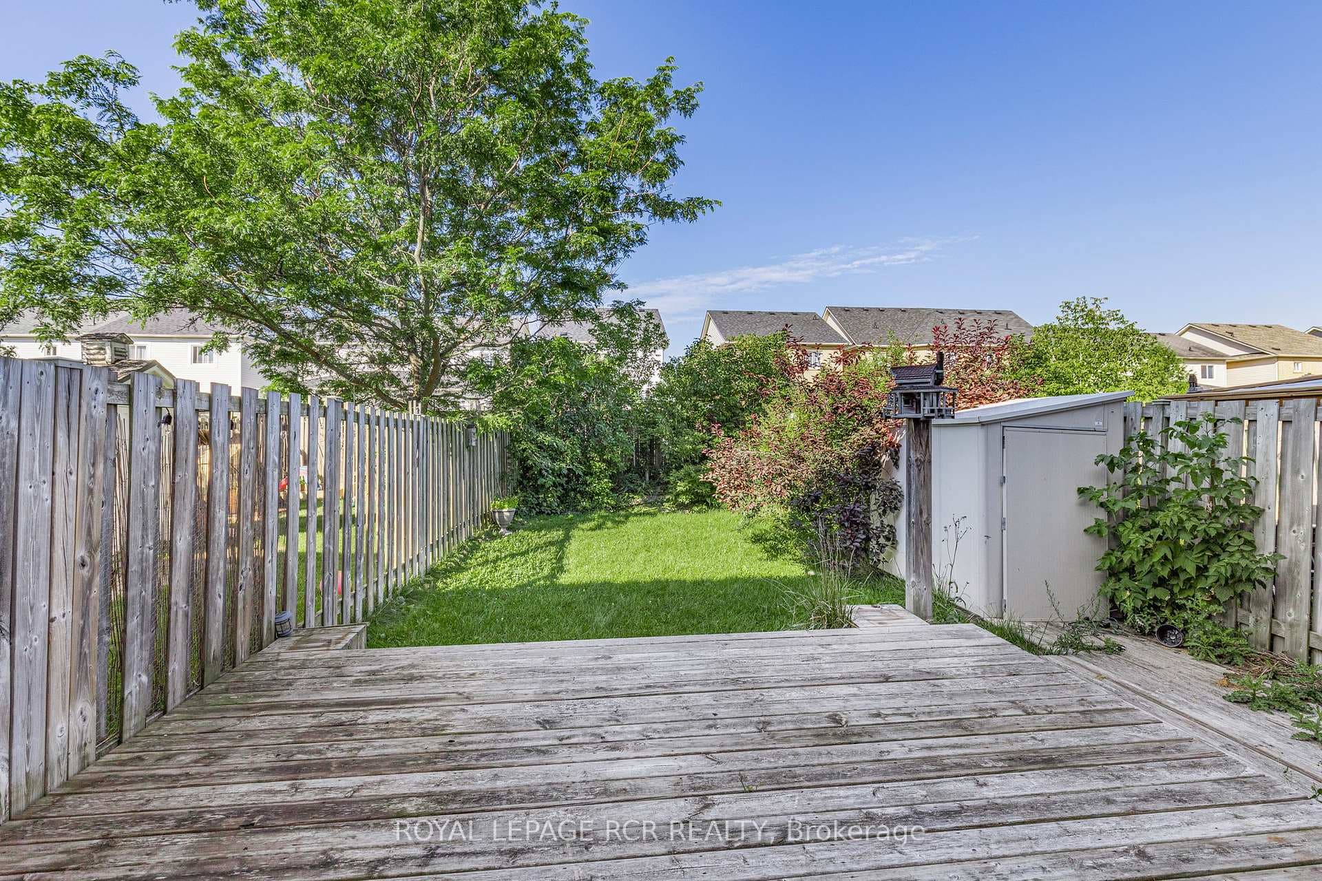 80 McCurdy Drive photo 19