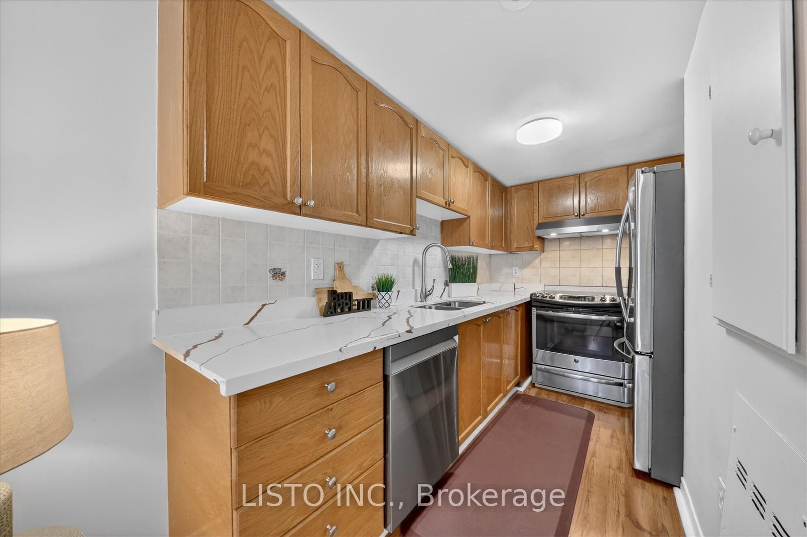 42 Pinery Trail Unit 124 photo 14