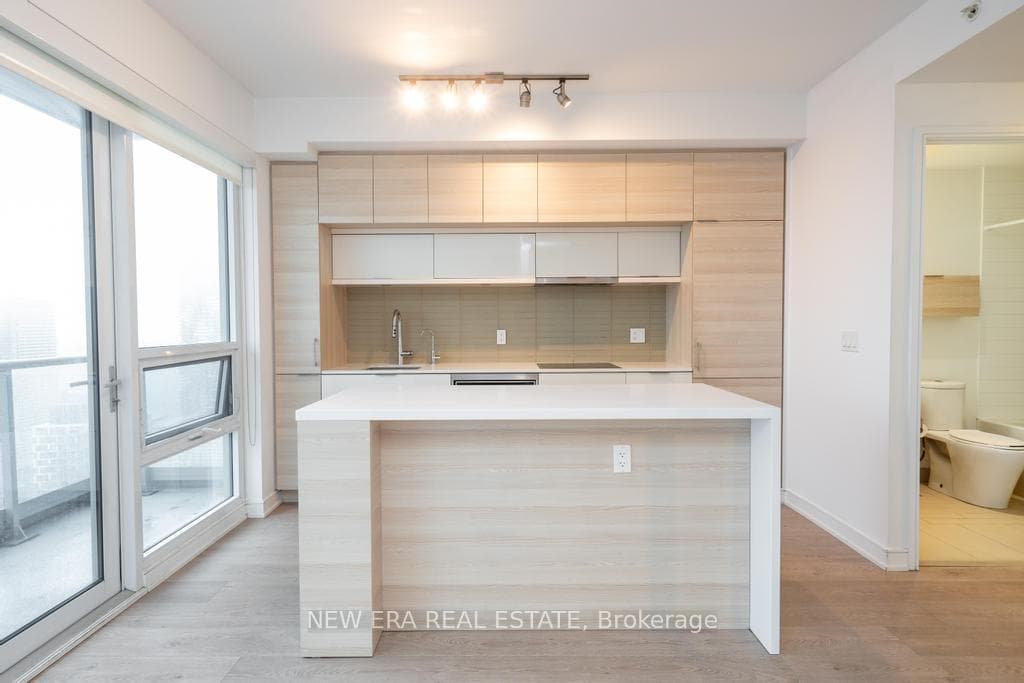 88 Scott Street Unit 4006 photo 10