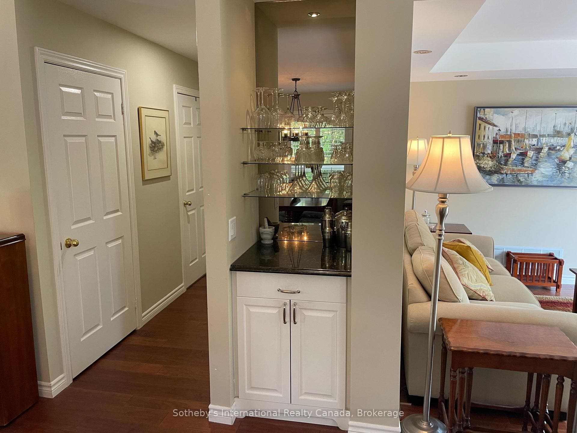 4 GREEN BRIAR Drive photo 13