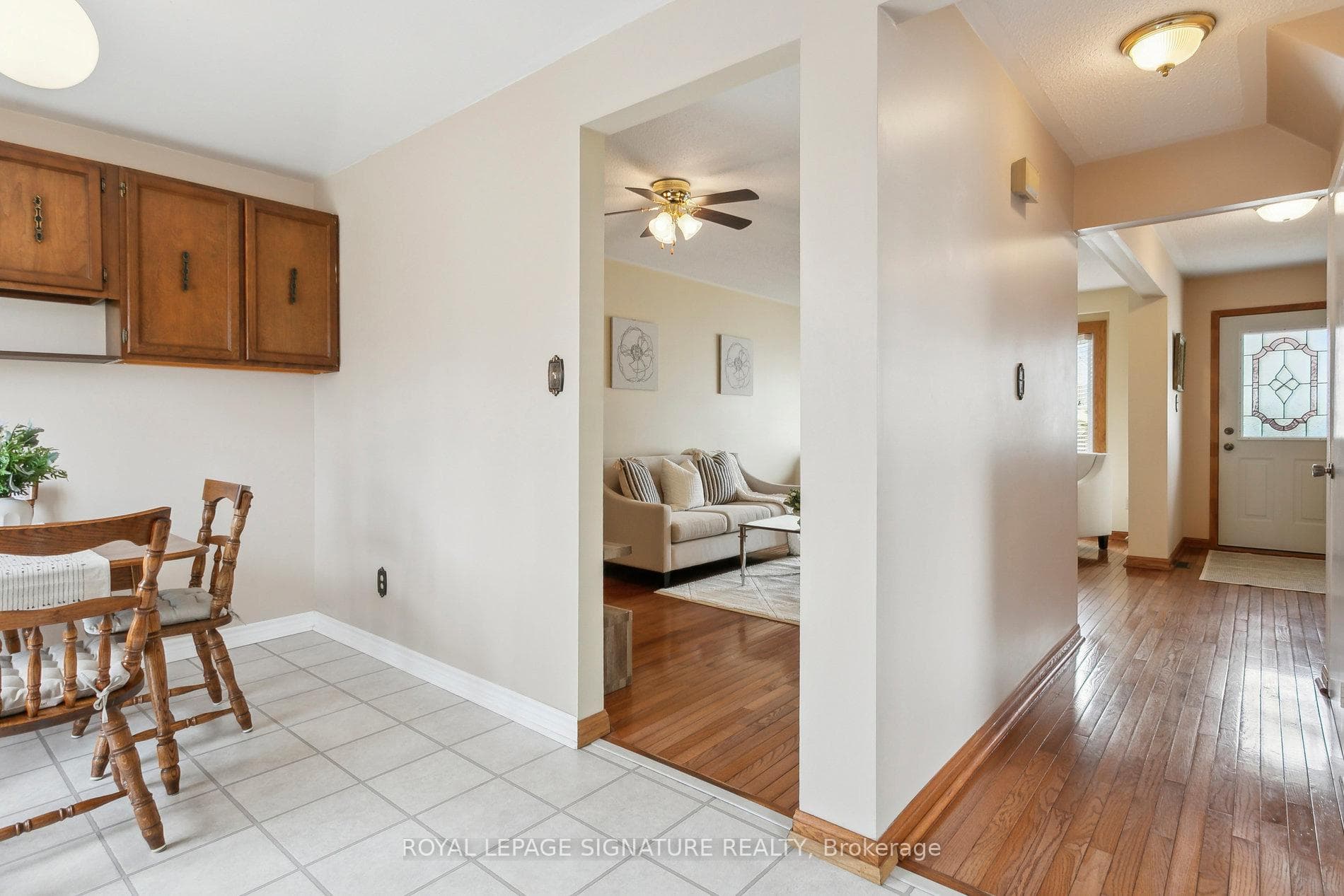 492 Galedowns Court photo 16