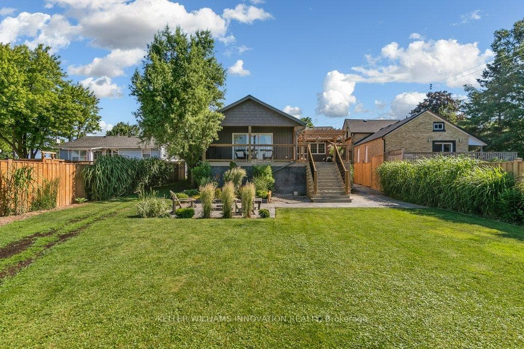 788 Elma Street photo 20