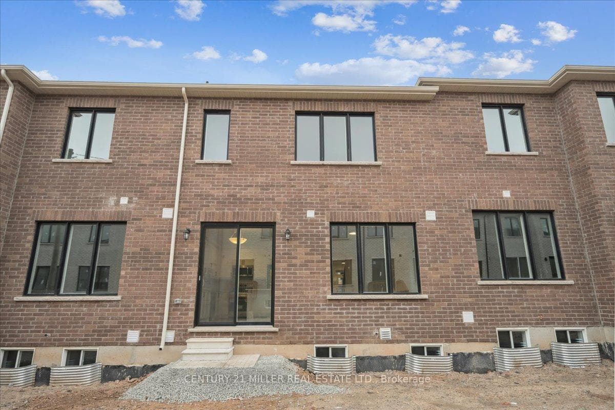 1231 Granary Street photo 39