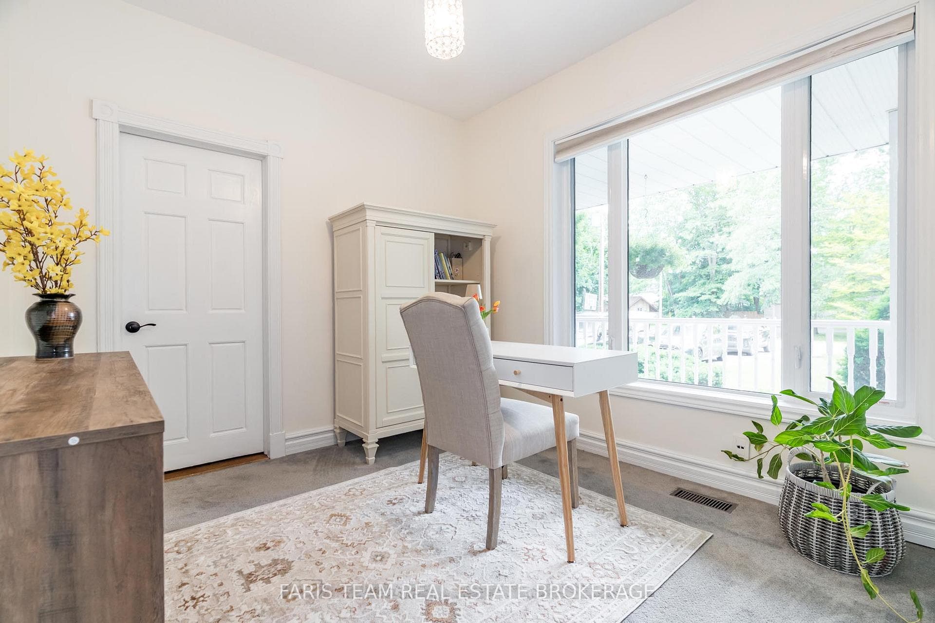 7 Bailey Crescent photo 22