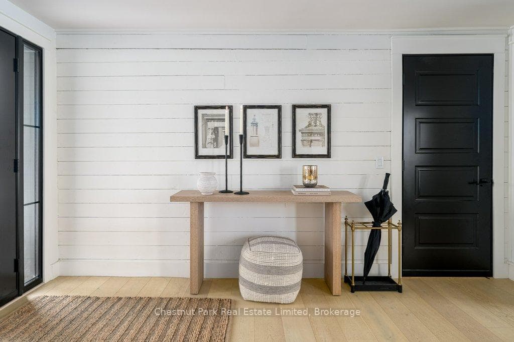 456 Cold Creek Road photo 9