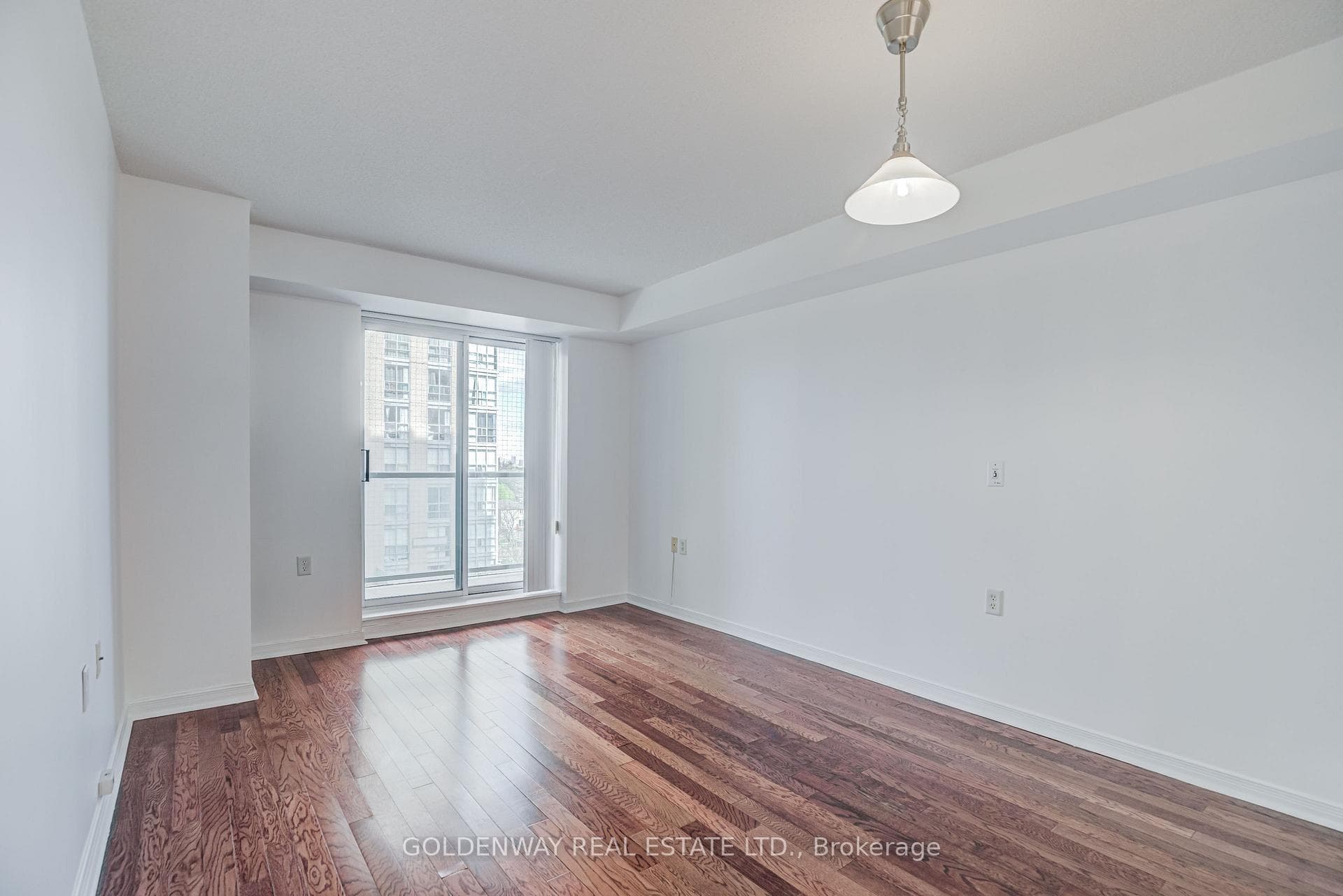 20 Olive Avenue Unit 806 photo 13