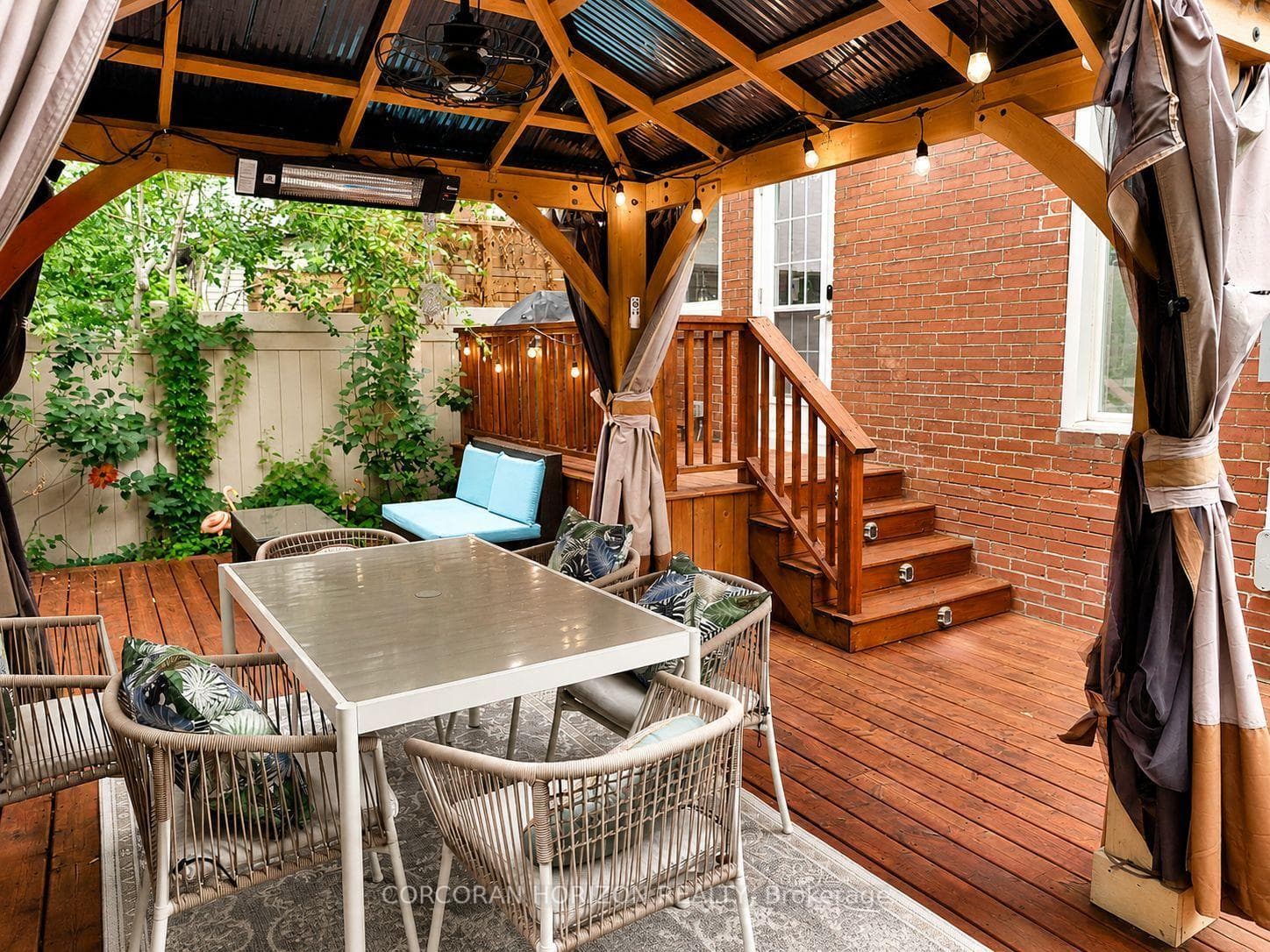 77 Montgomery Avenue photo 43